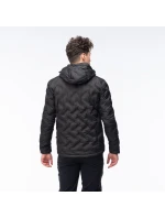 Prošívaná bunda Elbrus Allio Primaloft M 92800621687