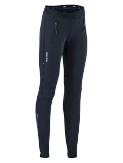 Spodnie Women  W dámské model 20795746 - Silvini