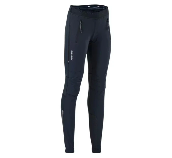 Kalhoty Silvini Dámské kalhoty Soracte W WP1145/0811 dámské