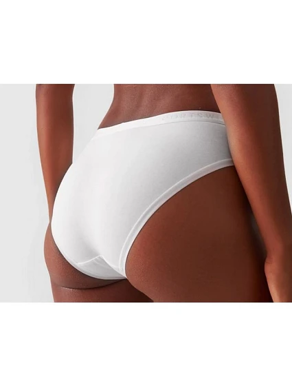 Majtki W model 20767543 10S dámské - 4F Majtki W model 20767543 10S dámské - 4F