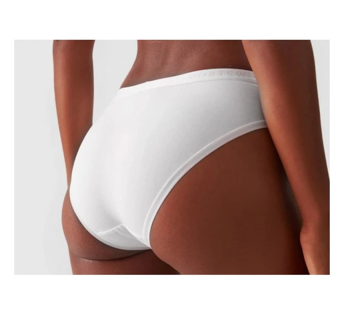 Kalhotky 4F W 4FWMM00UPTSF025 10S dámské