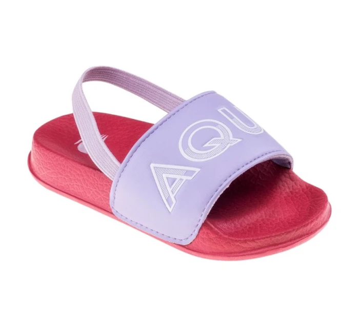 Sandály AquaWave Nefis Jr 92800509320 Sandály AquaWave Nefis Jr 92800509320