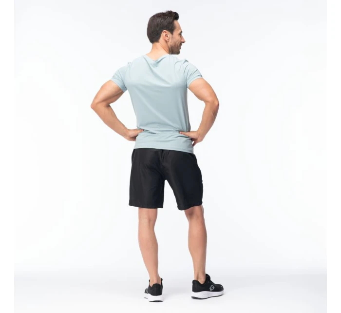 Pánské šortky DAREN