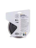 Sada nádobí SEA TO 2P 6 kusů model 21331756 - Sea To Summit Sada nádobí SEA TO 2P 6 kusů model 21331756 - Sea To Summit