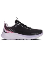 KSwiss Trainer W dámské boty model 21069092 - K- Swiss