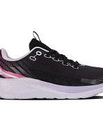 K-Swiss Helio Trainer W 94079-065-M dámské boty