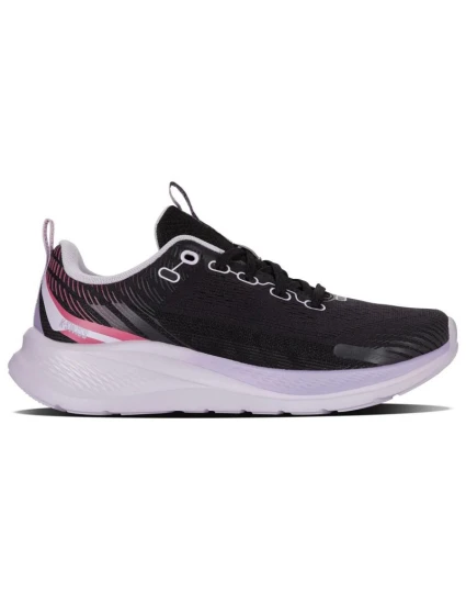 KSwiss Trainer W dámské boty model 21069092 - K- Swiss