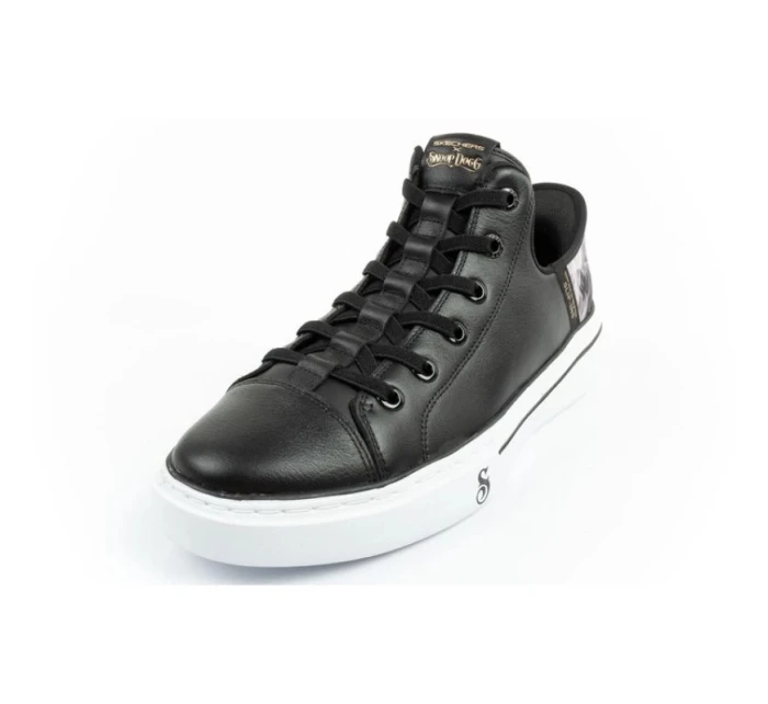 Boty M model 21126824 - Skechers Boty M model 21126824 - Skechers