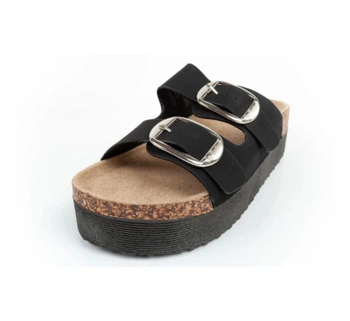 W model 21132786 dámské žabky - Lee Cooper W model 21132786 dámské žabky - Lee Cooper