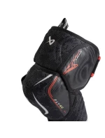 Hokejové chrániče loktů Sr model 21262017 - Bauer Hokejové chrániče loktů Sr model 21262017 - Bauer