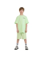 Kopačky adidas F50 Elite FG IE1206 M 47 1/3