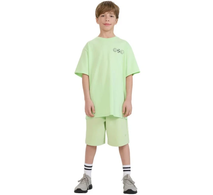 Kopačky adidas F50 Elite FG IE1206 M 47 1/3