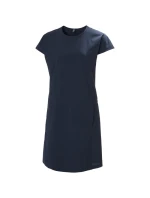 Helly Hansen Thalia Letní šaty W 34346 599 Helly Hansen Thalia Letní šaty W 34346 599
