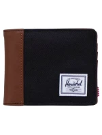 RFID Peněženka Black Jedna velikost model 21383750 - Herschel RFID Peněženka Black Jedna velikost model 21383750 - Herschel