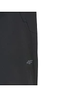 FNK kalhoty M WAW25TFTR 20S model 21754550 - 4F