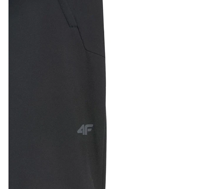 FNK kalhoty M WAW25TFTR 20S model 21754550 - 4F