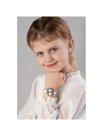 Dámské hodinky Paul Lorens PL9803A-3C2