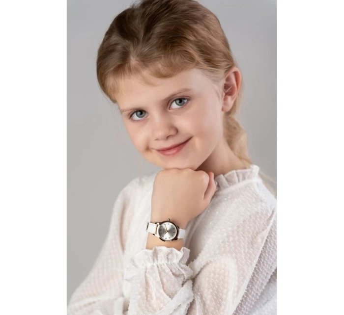 Dámské hodinky Paul Lorens PL9803A-3C2