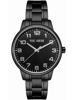 Pánské hodinky model 21806925 + BOX - Paul Lorens