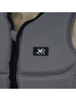 VESTA SUP model 21826172 - XQMAX VESTA SUP model 21826172 - XQMAX