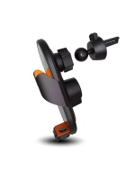 DO S model 21862716 - Xblitz DO S model 21862716 - Xblitz