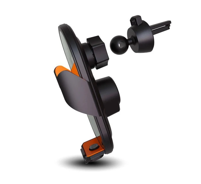 DO S model 21862716 - Xblitz DO S model 21862716 - Xblitz