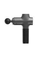 Pistolový masážní přístroj Havit MG1503