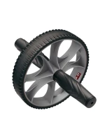 Jednoduchý válec BB 703