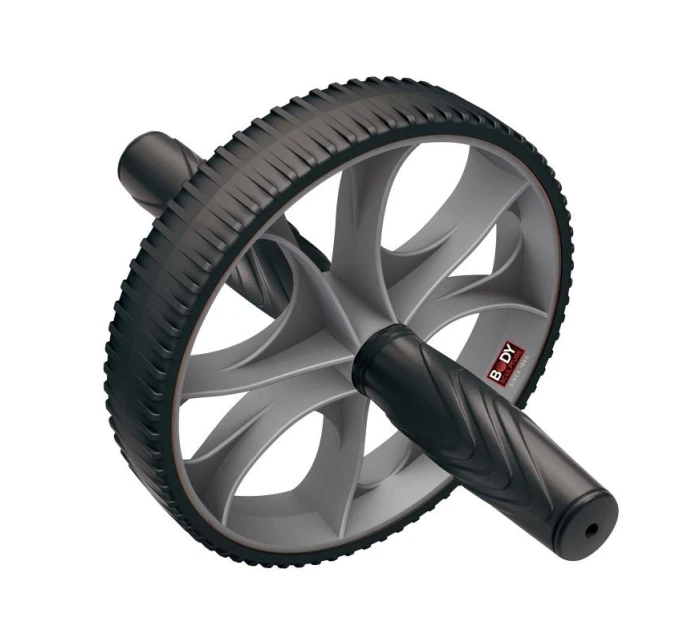 Jednoduchý válec BB 703