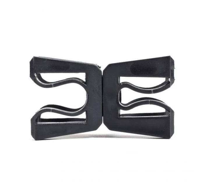 na  1 ks model 21340275 - SMJ