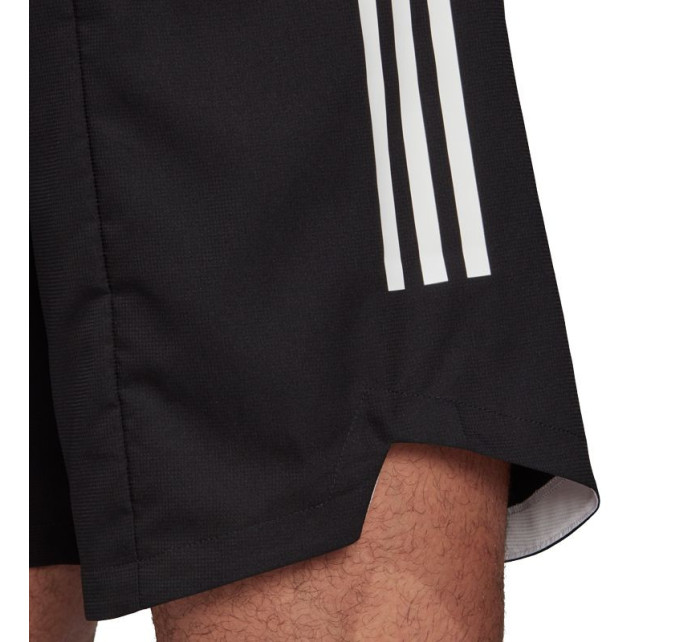 Pánské šortky Condivo 20 M FI4570 - Adidas