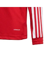 Dětská mikina Squadra 21 Jr model 16049245 - ADIDAS