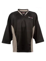 Sr  dres model 20931482 - SPORTREBEL