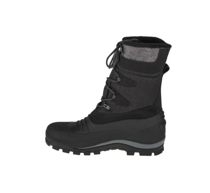 M boot model 19393895 - CMP