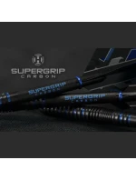 Brány Supergrip Carbon model 21340786 - Harrows Brány Supergrip Carbon model 21340786 - Harrows