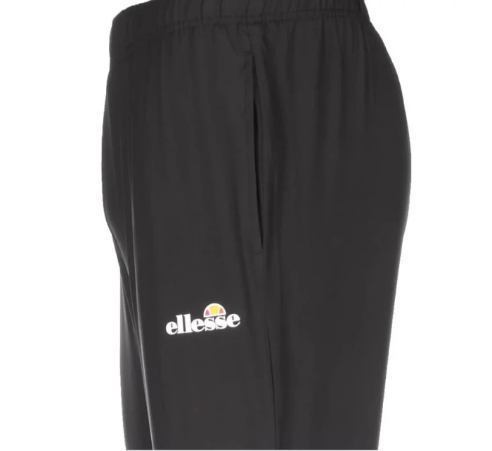 Ellesse Ezio Track Pant M SXG09901-011 pánské