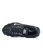 Boty Nike Reax 8 Tr M M 621716-033 Boty Nike Reax 8 Tr M M 621716-033