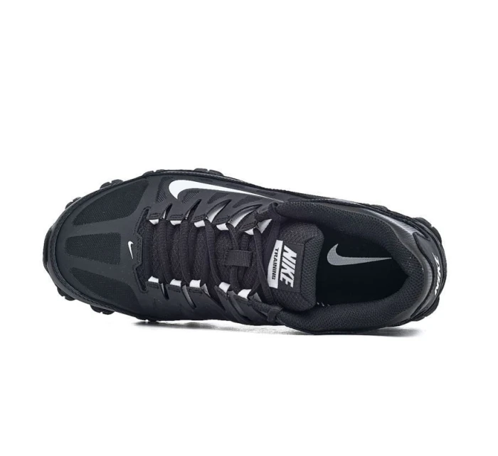 Boty Nike Reax 8 Tr M M 621716-033 Boty Nike Reax 8 Tr M M 621716-033