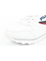 Boty Orbit Jr model 17426692 - Fila Boty Orbit Jr model 17426692 - Fila