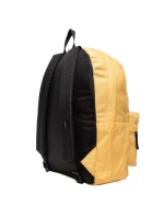 Batoh Old H2 žlutá  model 17554994 - Vans