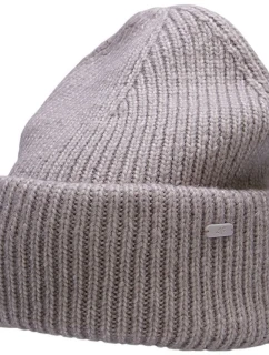 Čepice W H4Z22 model 17749776 - 4F