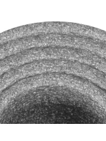 masážní podložka Rose model 21348367 - Spokey masážní podložka Rose model 21348367 - Spokey