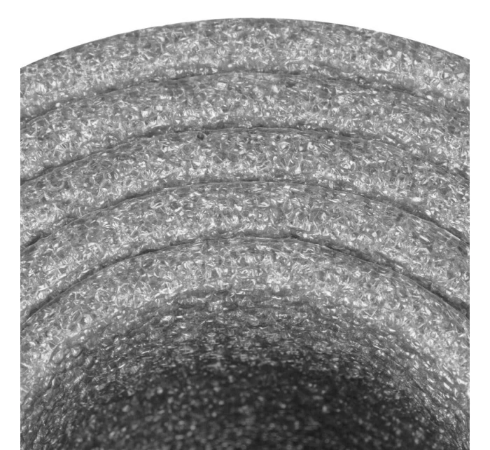 masážní podložka Rose model 21348367 - Spokey masážní podložka Rose model 21348367 - Spokey