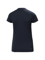 Helly Hansen Tech T-Shirt W 48373 597 Helly Hansen Tech T-Shirt W 48373 597