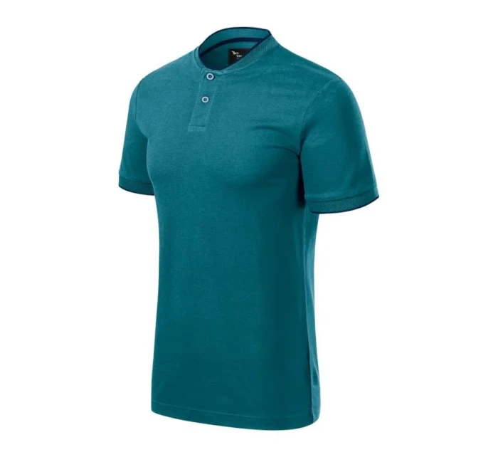 Polokošile Malfini Premium Diamond M MLI-27393 Polokošile Malfini Premium Diamond M MLI-27393