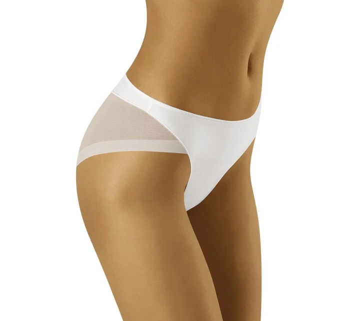 model 18031823 kolor:biały - Wol-Bar