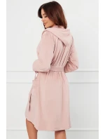 dł.r. kolor:róż model 20954059 - Italian Fashion