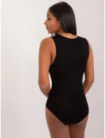 Body BR BO model 20143419 czarny - FPrice