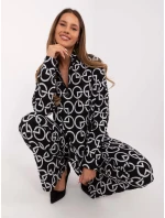 Komplet LK KMPL czarny model 20945106 - FPrice Komplet LK KMPL czarny model 20945106 - FPrice