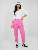 Halenka RV BZ A1190.16 bílá